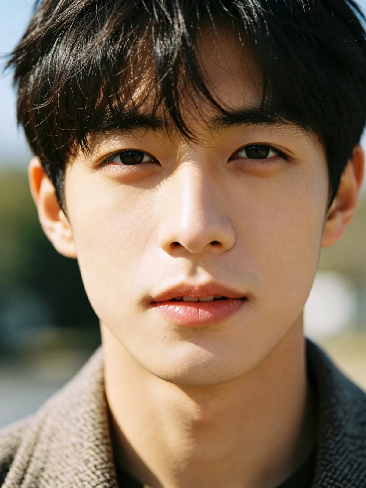 微信头像制作示例1