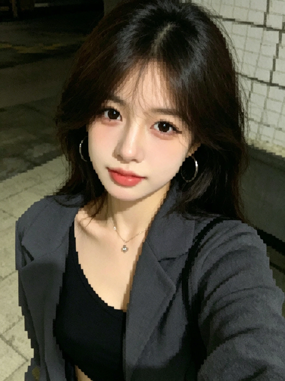 Second image